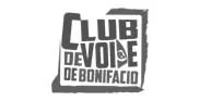 Logo Voiles de Bonifacio Excursions en mer